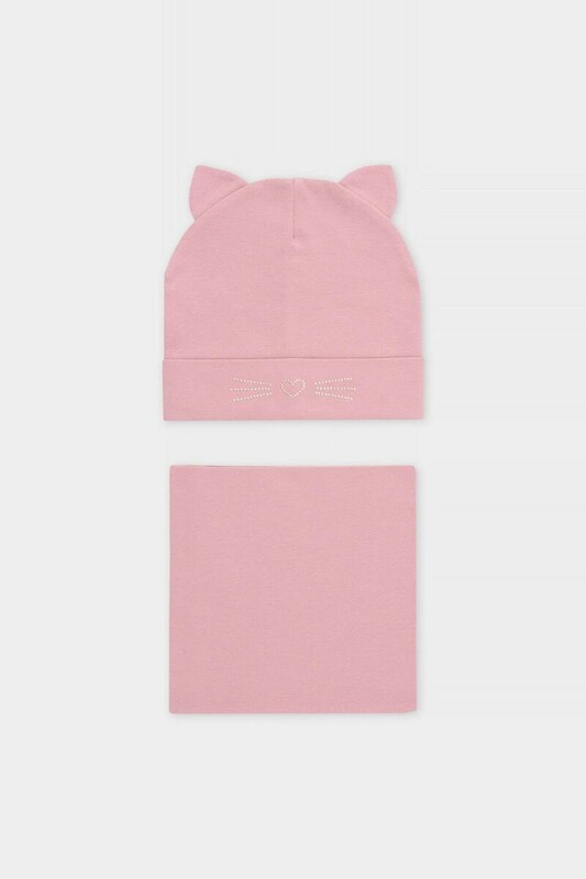 комплект дет